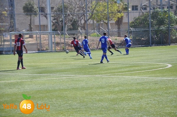 abna2 yaffa 0321 (36).JPG